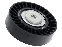 Load image into Gallery viewer, Drive Belt Idler Pulley