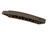 Timing Chain Guide Rail  -  Audi 079-109-469 AD