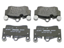 Load image into Gallery viewer, Brake Pad Set