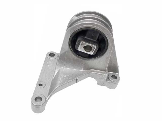 Engine Support Bracket