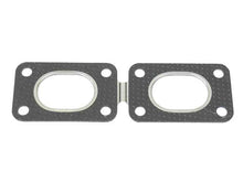 Load image into Gallery viewer, Exhaust Manifold Gasket