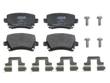 Load image into Gallery viewer, Brake Pad Set
