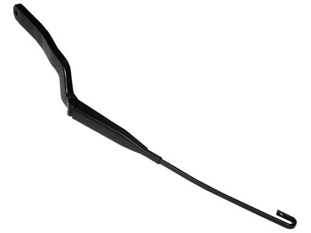 Windshield Wiper Arm