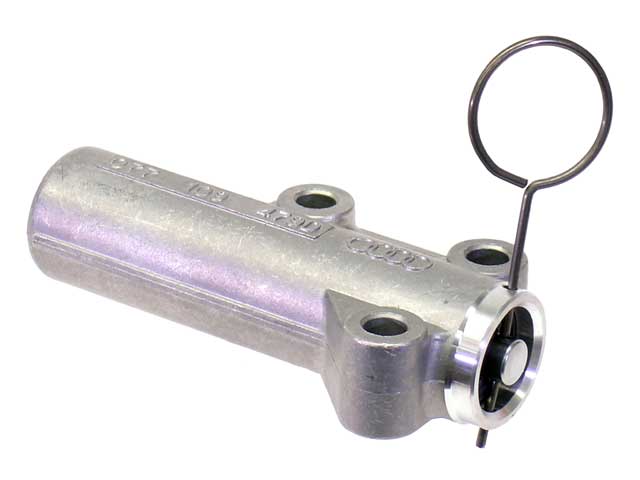 Timing Belt Tensioner