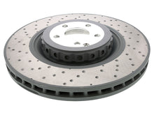Load image into Gallery viewer, Brake Disc