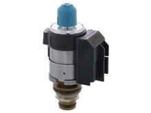 Load image into Gallery viewer, Solenoid Valve