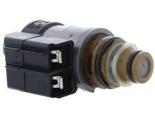 Load image into Gallery viewer, Solenoid Valve