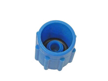 Load image into Gallery viewer, A/C Schrader Valve Cap