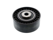 Load image into Gallery viewer, Drive Belt Idler Pulley