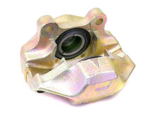 Load image into Gallery viewer, Brake Caliper