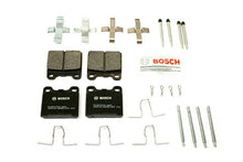 Load image into Gallery viewer, Brake Pad Set