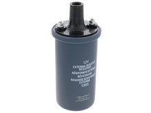 Load image into Gallery viewer, Ignition Coil