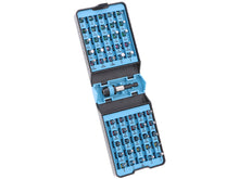 Load image into Gallery viewer, Screwdriver Bit Set