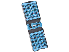 Screwdriver Bit Set