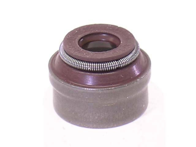 Valve Stem Seal