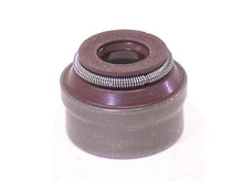 Load image into Gallery viewer, Valve Stem Seal