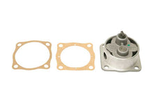 Load image into Gallery viewer, Oil Pump
