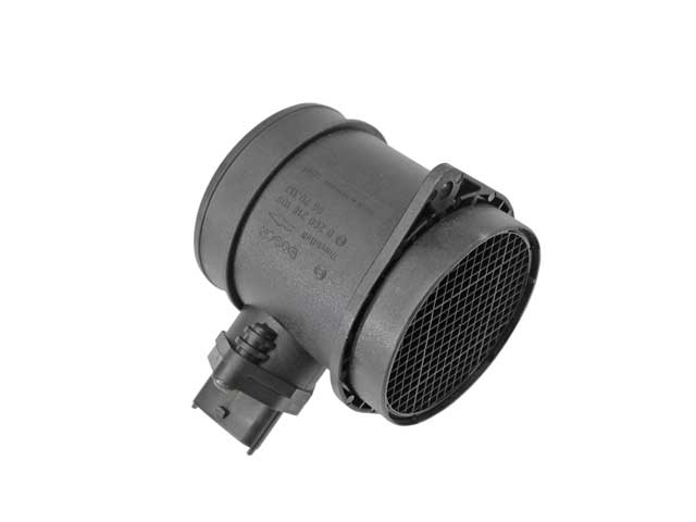 Air Mass Sensor