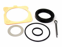 Load image into Gallery viewer, Wheel Seal Kit