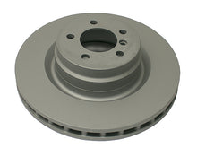 Load image into Gallery viewer, Brake Disc