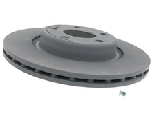 Load image into Gallery viewer, Brake Disc