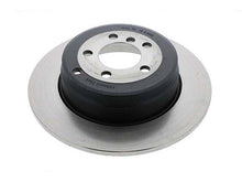 Load image into Gallery viewer, Brake Disc