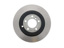 Load image into Gallery viewer, Brake Disc