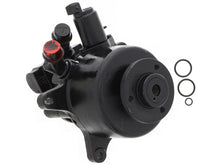 Load image into Gallery viewer, Power Steering Pump AAE - 5523 KRKS_5523