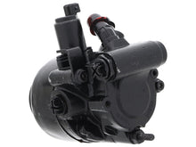 Load image into Gallery viewer, Power Steering Pump AAE - 5523 KRKS_5523