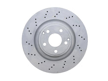 Load image into Gallery viewer, Brake Disc