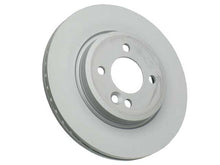 Load image into Gallery viewer, Brake Disc