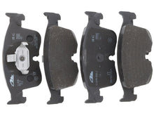 Load image into Gallery viewer, Brake Pad Set