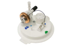 Load image into Gallery viewer, Fuel Pressure Regulator