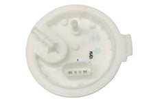 Load image into Gallery viewer, Fuel Pressure Regulator