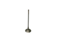 Load image into Gallery viewer, Exhaust Valve