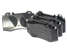 Load image into Gallery viewer, Brake Pad Set