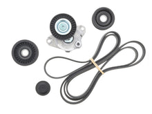 Load image into Gallery viewer, Drive Belt Kit