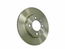 Load image into Gallery viewer, Brake Disc