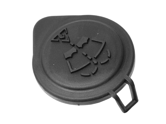 Washer Reservoir Cap