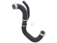 Load image into Gallery viewer, Radiator Hose