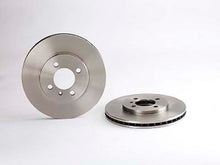 Load image into Gallery viewer, Brake Disc