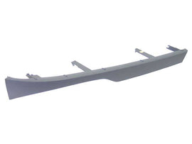 Covering Trim