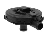 Crankcase Vent Valve  -  Audi 077-103-245 B