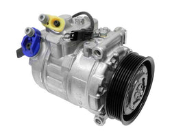 A/C Compressor