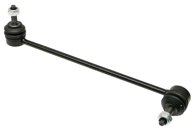 Sway Bar Link