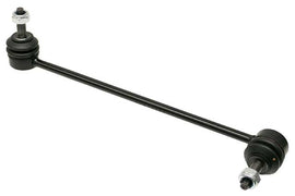 Sway Bar Link