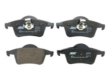 Load image into Gallery viewer, Brake Pad Set
