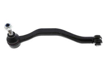 Load image into Gallery viewer, Tie Rod End