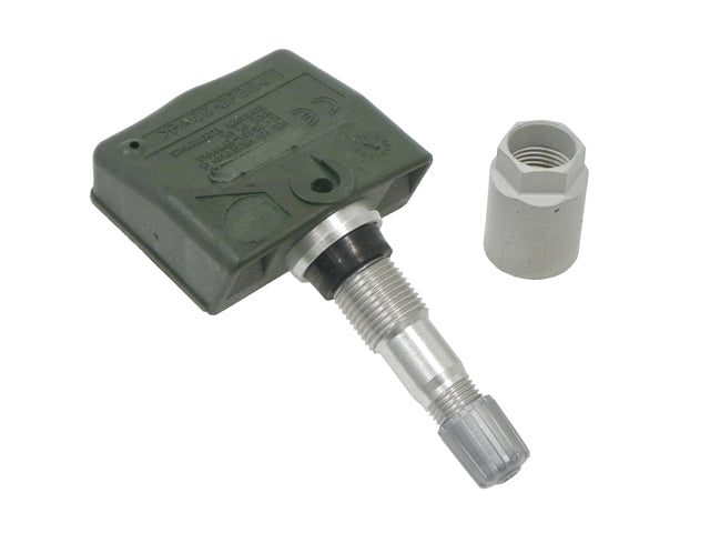 TPMS Sensor