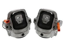 Load image into Gallery viewer, Engine Mount Set